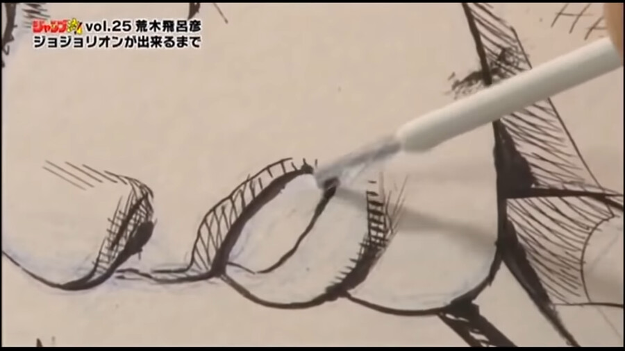 어느 만화가가 원고를 그리는 과정_19.png