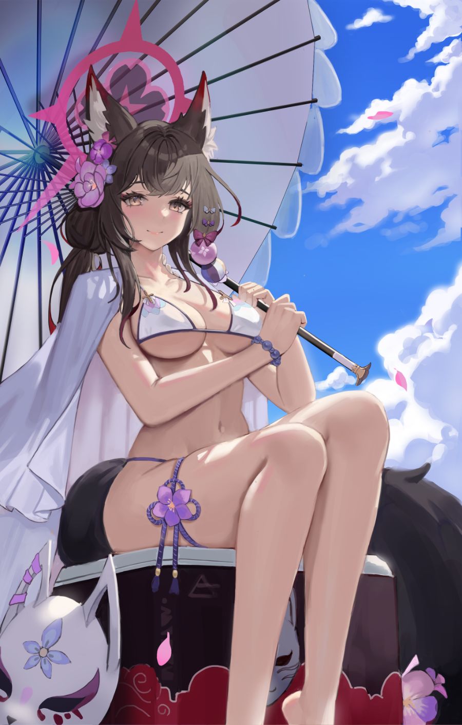 짤, 스왑) 안녕하세요~_10.jpg