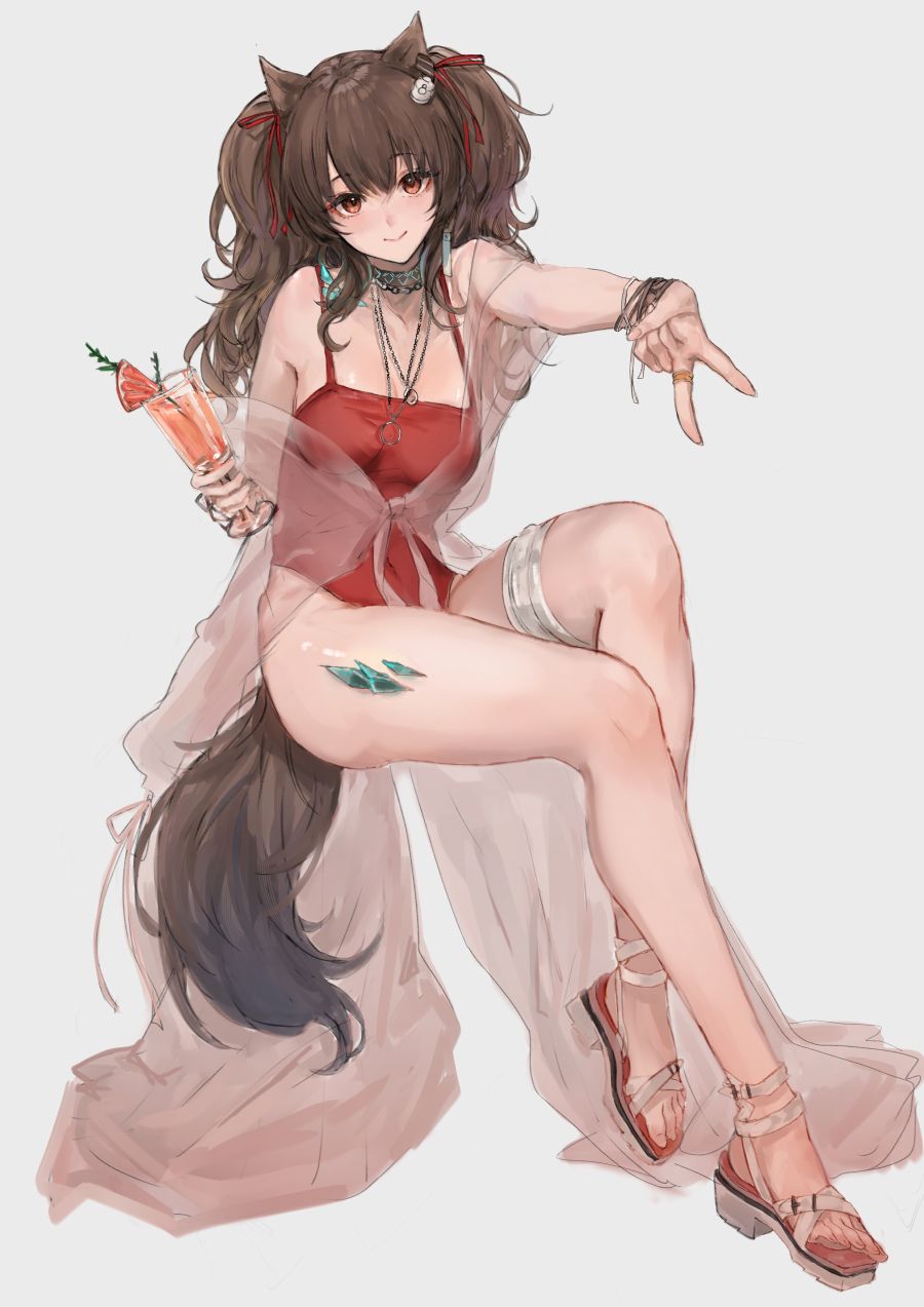 짤, 스왑) 안녕하세요~_13.jpg