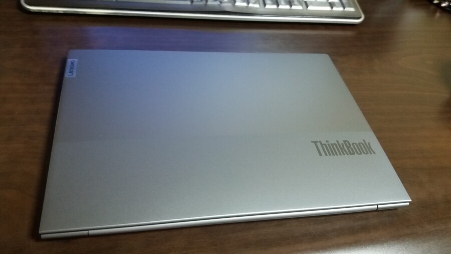 요즘나온 13인치 램브란트 노트북을 질러봤습니다._2.jpg