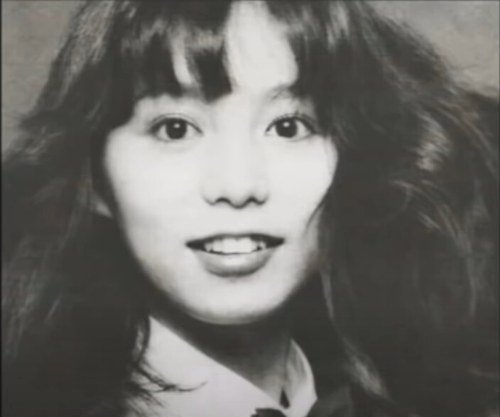 유튜브 썸네일때문에 원본이 잡아먹힌 앨범사진_1.png