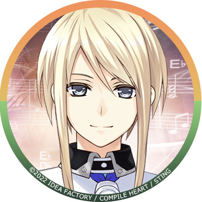 1회차 클리어. 누설 포함한 스토리 흐름이 아리송한 인물 관계_1.png