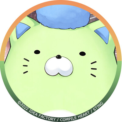 1회차 클리어. 누설 포함한 스토리 흐름이 아리송한 인물 관계_5.png