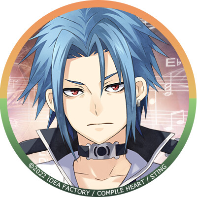 1회차 클리어. 누설 포함한 스토리 흐름이 아리송한 인물 관계_6.png