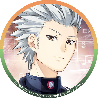 1회차 클리어. 누설 포함한 스토리 흐름이 아리송한 인물 관계_7.png