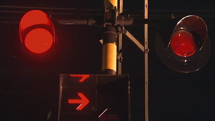 [가면라이더 아기토] 자결당하다_1.jpg