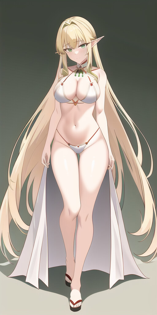 오늘 뽑은 엘프누님들_4.png