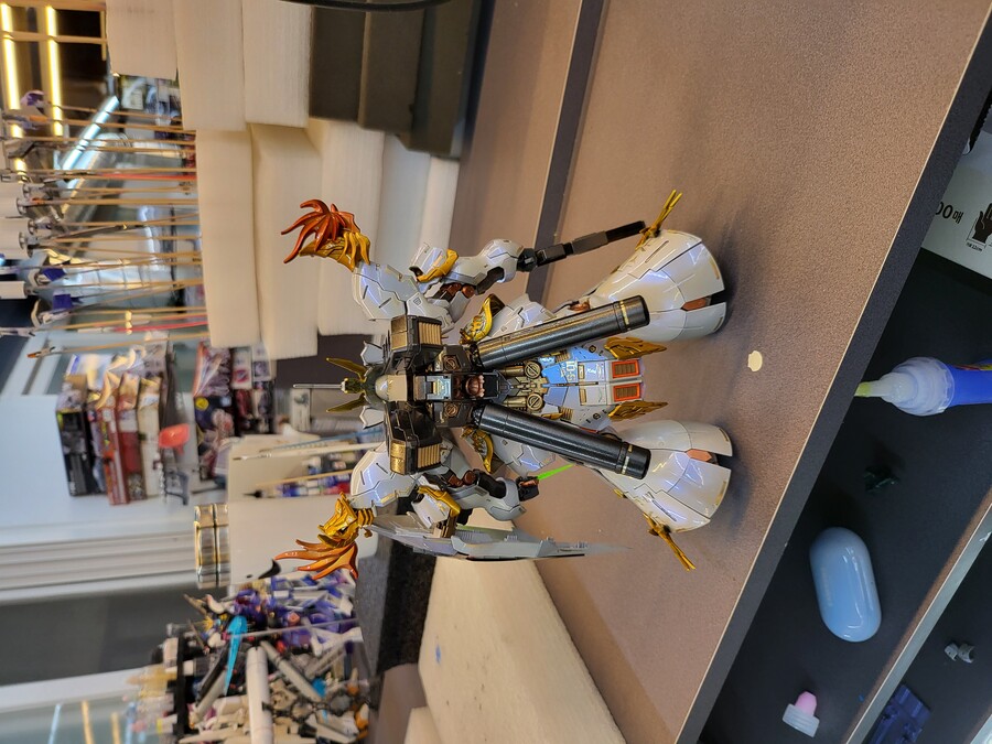 rg 백인대장군 사자비(sd+rg 사자비)_6.jpg