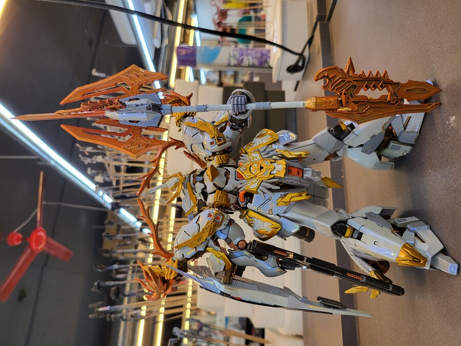 rg 백인대장군 사자비(sd+rg 사자비)_10.jpg