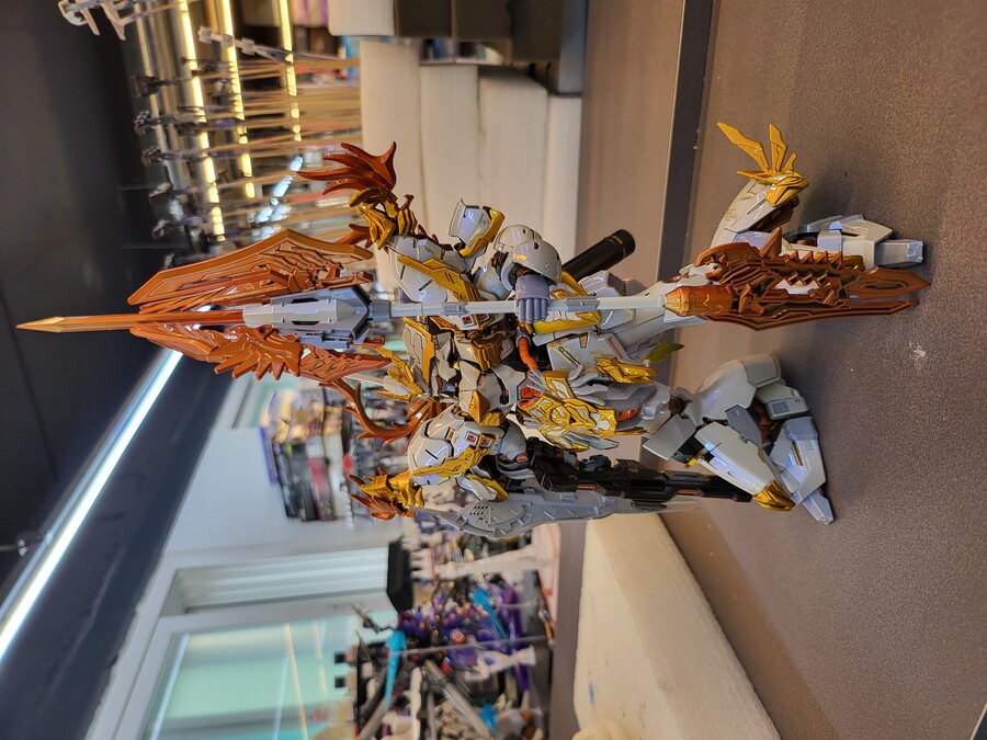 rg 백인대장군 사자비(sd+rg 사자비)_11.jpg