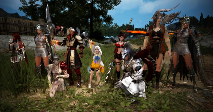 Black Desert_20220904224802-1.jpg