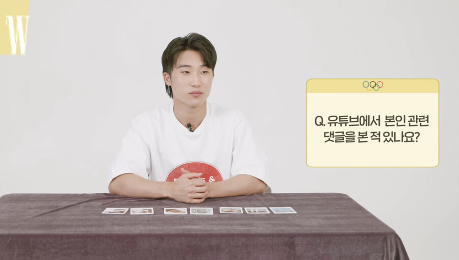 인터넷 댓글보고 겨드랑이털 제모한 다이빙 선수.jpg_1.jpg