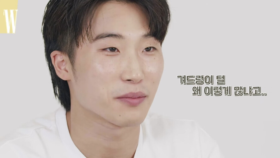 인터넷 댓글보고 겨드랑이털 제모한 다이빙 선수.jpg_5.jpg