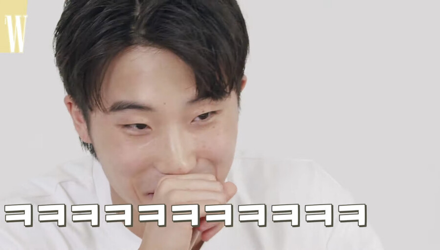 인터넷 댓글보고 겨드랑이털 제모한 다이빙 선수.jpg_9.jpg