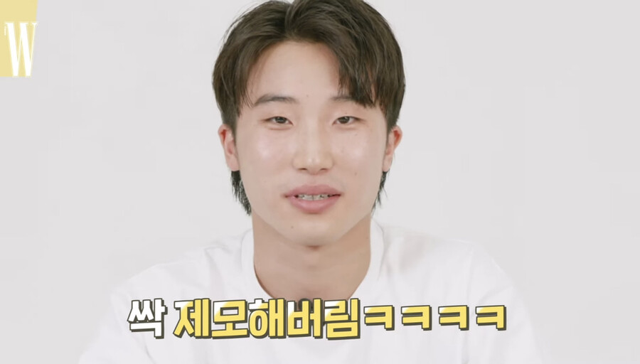 인터넷 댓글보고 겨드랑이털 제모한 다이빙 선수.jpg_11.jpg