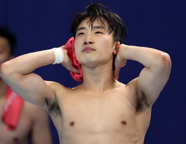 인터넷 댓글보고 겨드랑이털 제모한 다이빙 선수.jpg_6.jpg