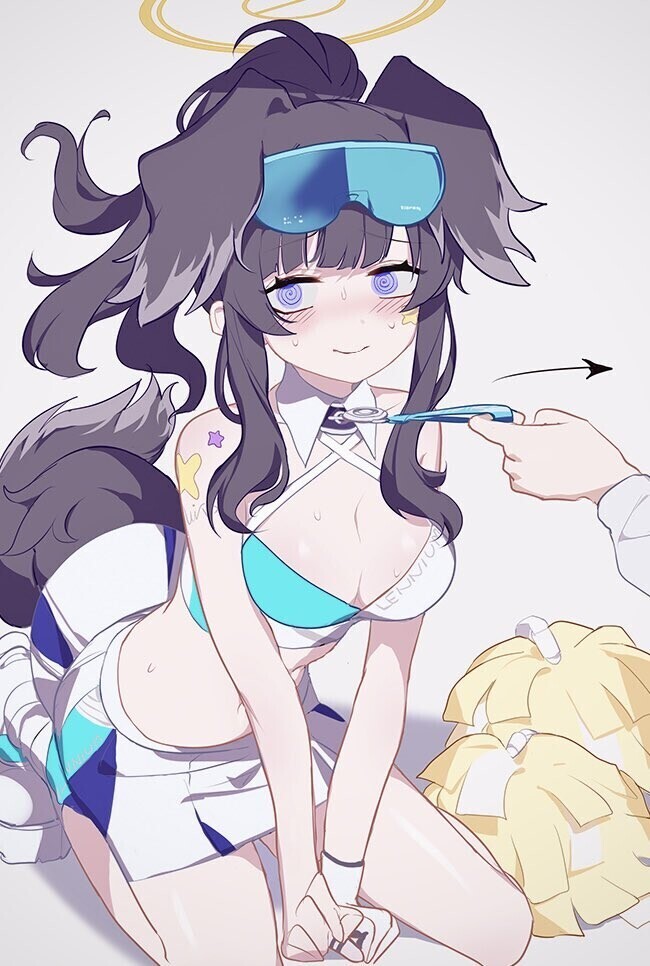 블루아카) 치어리더 랜덤짤 8_2.jpg