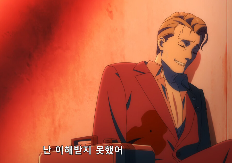 [스포] 리코리스 리코일 - 건슬링거 걸 유사점 비교 겸 리뷰_62.png