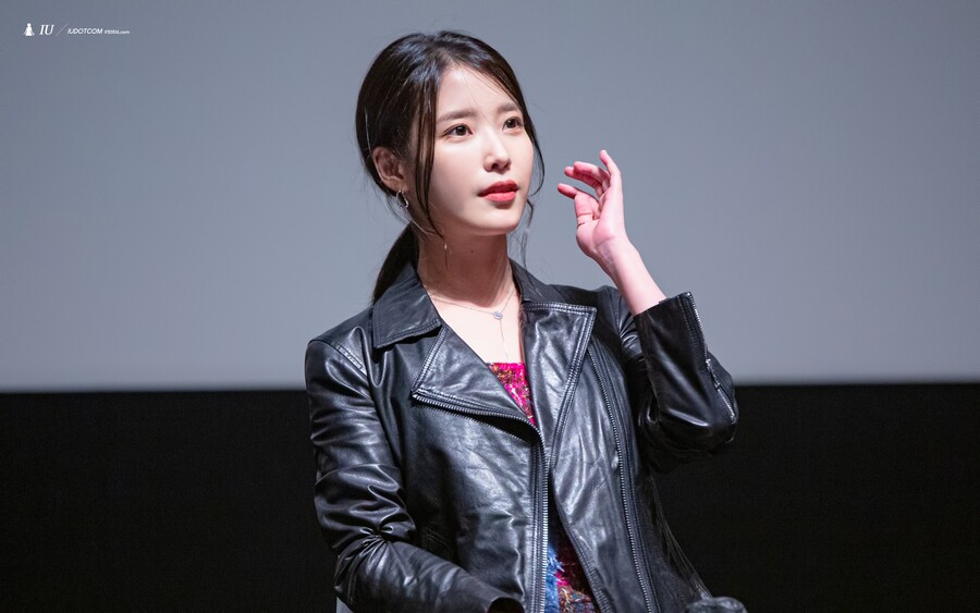 22.10.07 부산국제영화제 브로커 GV 사진(아이유닷컴)_3.jpg