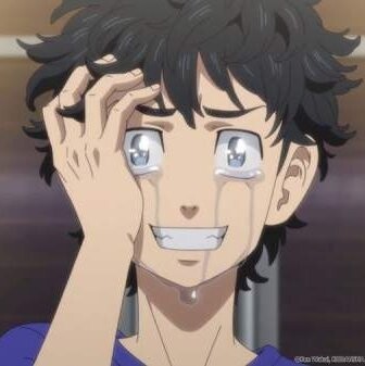 치이카와)콜라보 중 가장 싱크로율 대박인 거_1.jpeg