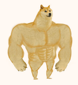 오버워치) 맥크리 근황.jpg_1.png