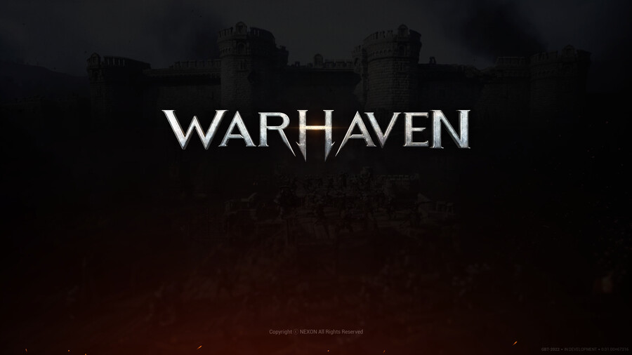 [워헤이븐] 글로벌 베타 테스트 시작_1.png