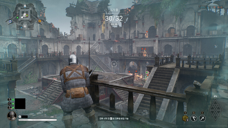 [워헤이븐] 글로벌 베타 테스트 시작_4.png