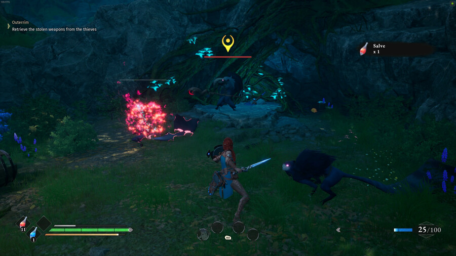 아스테리고스 간단 소감_2.png