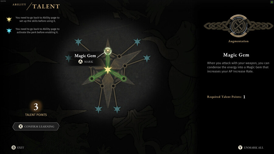 아스테리고스 간단 소감_3.png