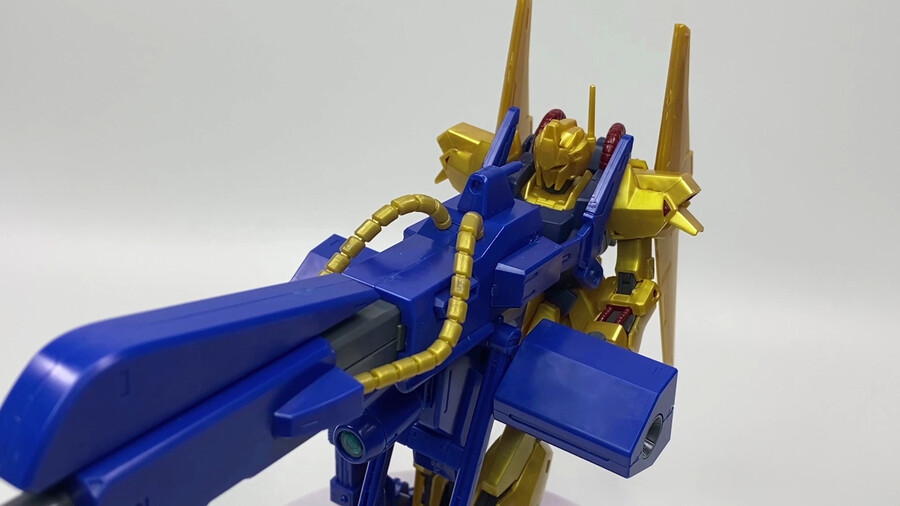 [클럽G] 헛방이어도 멋지다, 메가 바주카 런처_8.png