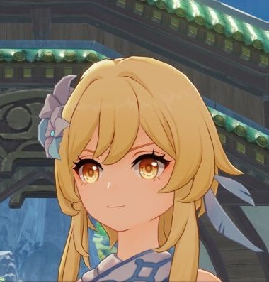 img/22/10/12/183cc65bec54c61db.jpg?icon=1911