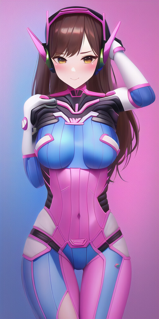 ai ai야 디바 그려줘