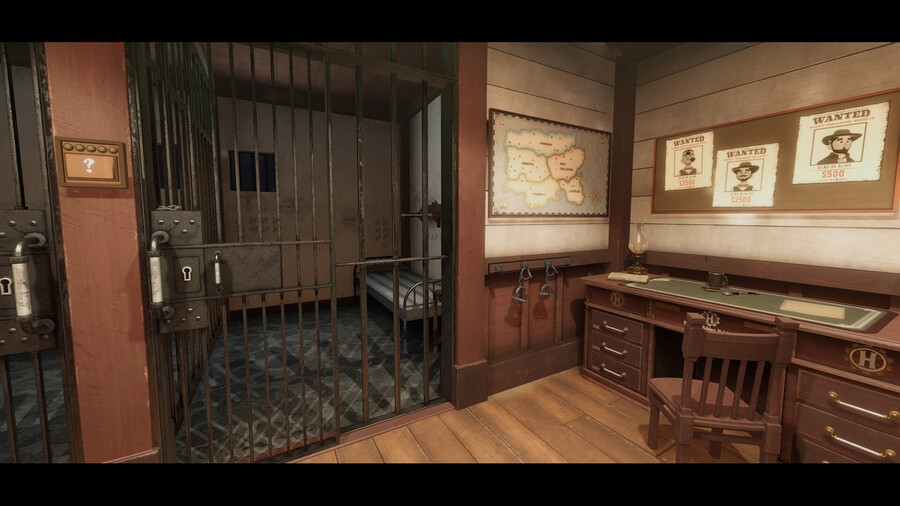 이스케이프 시뮬레이터: 와일드 웨스트 DLC - 티저 트레일러_4.jpg