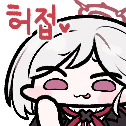 카이텐저 인세인!! 쉬운 공략에는 댓가가 항상 있다!(feat.리트)_3.jpg