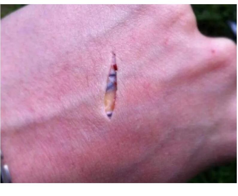 [혐혐극혐제발봐라좀] 아즈텍이 흑요석 테크를 탔던 이유.JPG_2.jpg