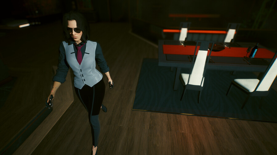 사펑:2077)v 제외하면 아담이 최강자인가?_1.png