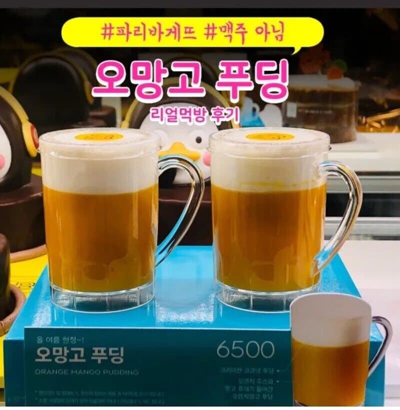 베이커리 업계 자강두천_1.jpeg