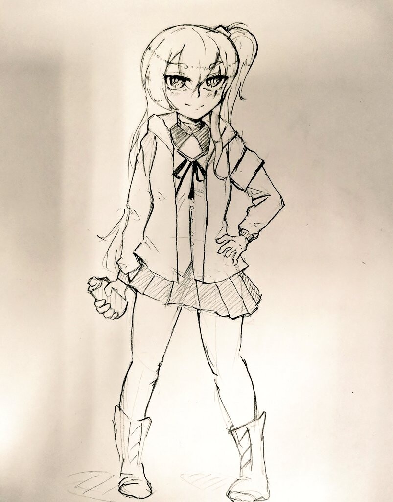 쏘전)하루 10장 감사의 사오짤 달리기!_5.jpg