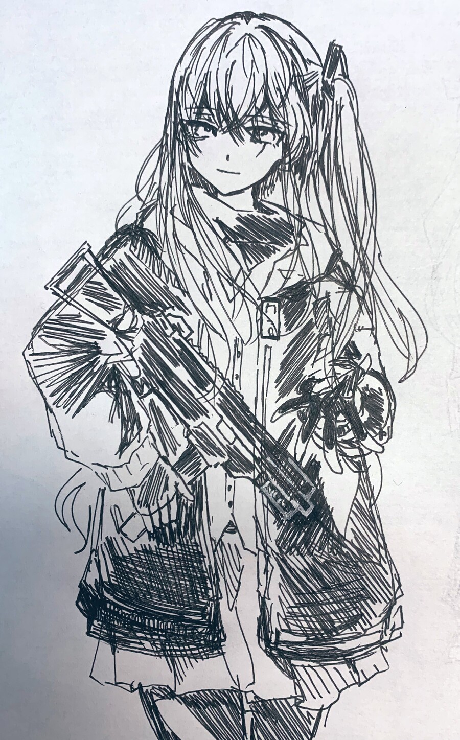 쏘전)하루 10장 감사의 사오짤 달리기!_8.jpg