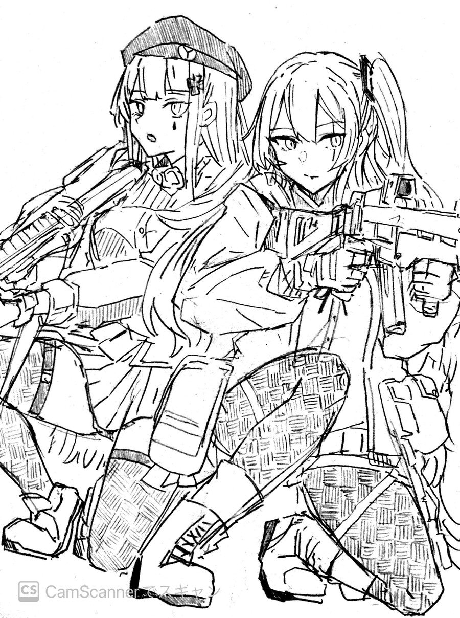 쏘전)하루 10장 감사의 사오짤 달리기!_9.jpg