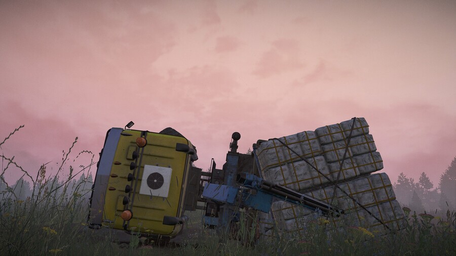 하늘이 예쁘니 잠시 쉬었다 갑니다_1.jpeg