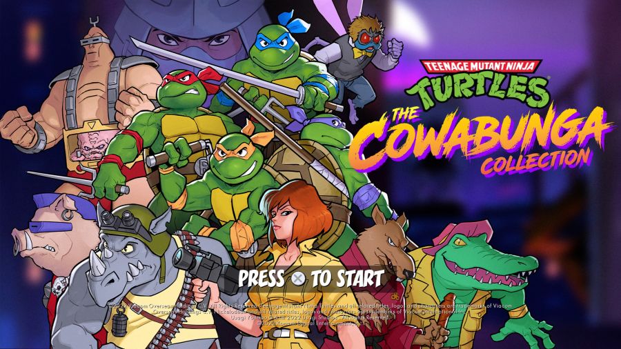 Teenage Mutant Ninja Turtles_ The Cowabunga Collection_20221014024732.jpg