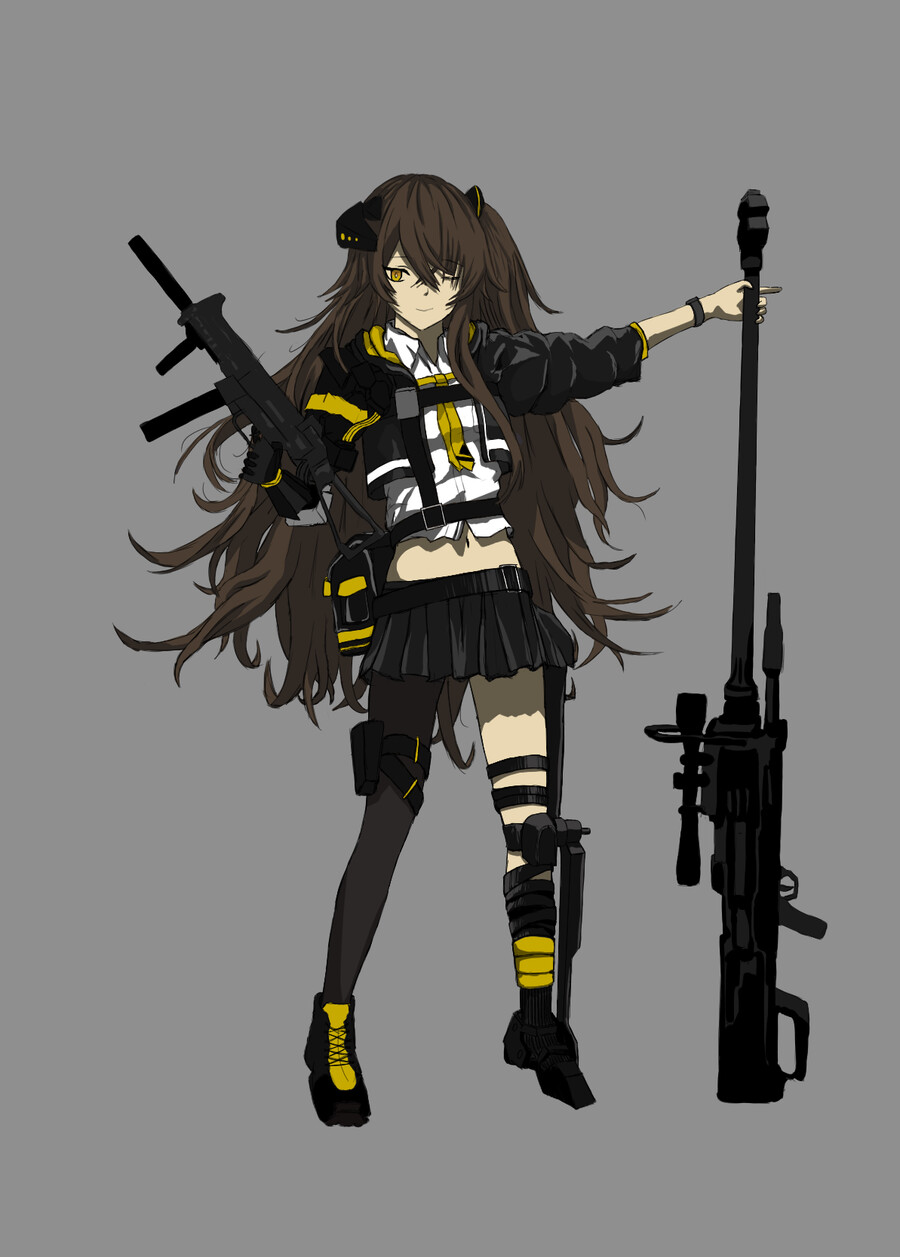 쏘전)하루 10장 감사의 사오짤 달리기!_1.png