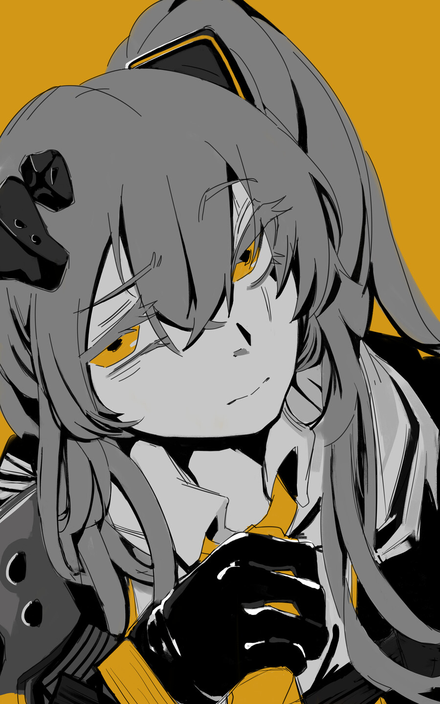 쏘전)하루 10장 감사의 사오짤 달리기!_7.jpg