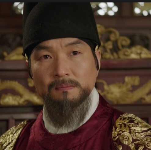 세종대왕이 빡쳐서 관리자 문초했던 사건_5.jpg