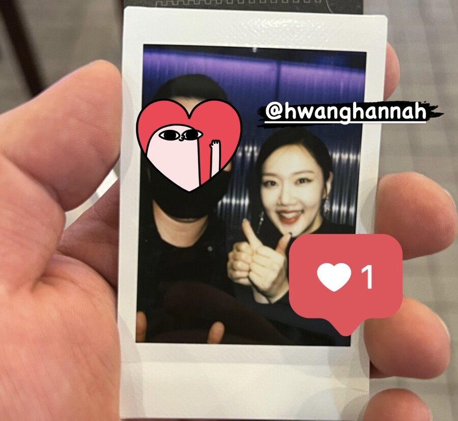 팬미팅 끝나고 가는길 ㅠㅠ | 정치유머 게시판 팬미팅 끝나고 가는길 ㅠㅠ | 정치유머 게시판 | 루리웹