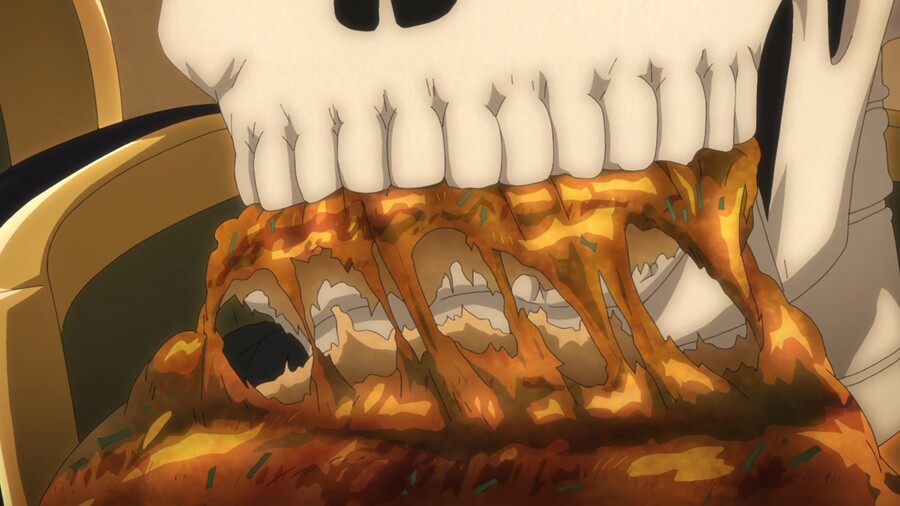 해골기사님]생긴거때문에 오버로드 생각나서_1.jpg