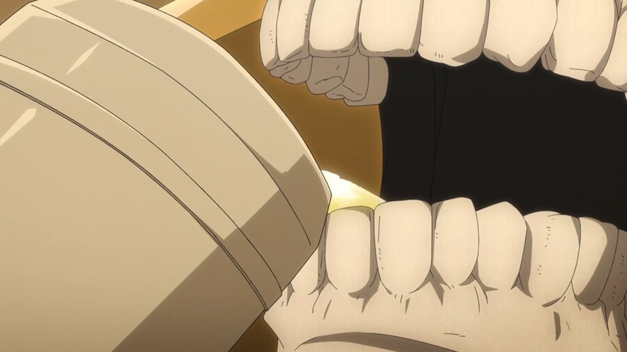 해골기사님]생긴거때문에 오버로드 생각나서_3.jpg