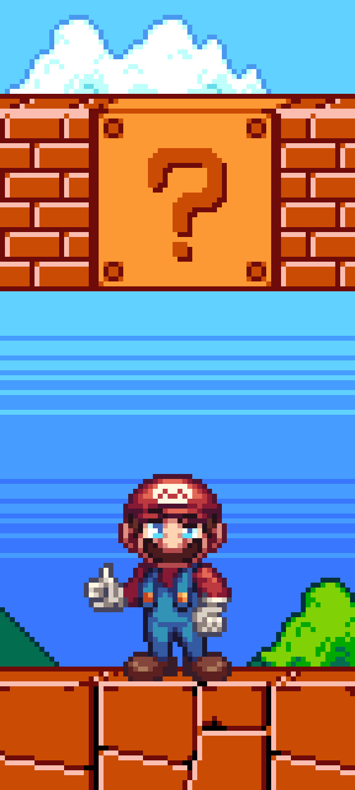 도트) 잇츠미~~_2.png