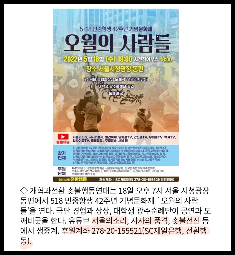 구글링을 해봤음.........._2.jpg